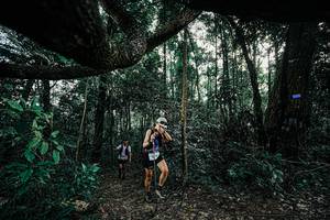 BIB: 
                            <button type="button" onclick="openModal(25390371)" class="btn btn-primary btn-sm float-right btn-popup" data-toggle="modal" data-target=".modal-high-quality">
                        <i class="fas fa-shopping-cart"></i> Add to Cart
                    </button>
                                            <button type="button" onclick="isThisMe(25390371, true)" class="btn btn-success btn-sm float-right btn-popup btn-isme hidden" data-toggle="tooltip" data-placement="bottom" title="นี่คือรูปของคุณใช่ไหม คลิกที่นี่เพื่อเอาเข้าอัลบั้ม">
                        <i class="fas fa-plus"></i> Add to album
                    </button>
                    <button type="button" onclick="isThisMe(25390371, false)" class="btn btn-warning btn-sm float-right btn-popup btn-isnotme hidden">
                        <i class="fas fa-ban"></i> Remove from album
                    </button>